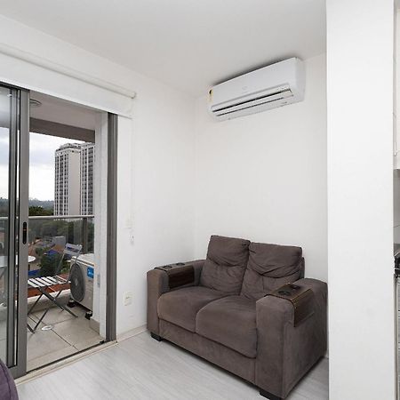 Vossa Bossa Vila Madalena São Paulo Exterior foto