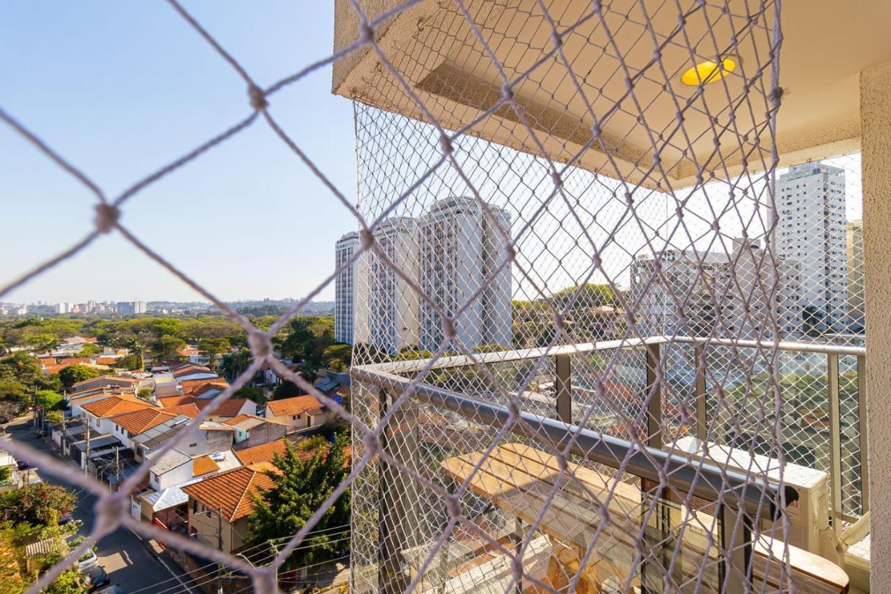 Vossa Bossa Vila Madalena São Paulo Exterior foto